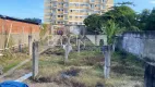 Foto 10 de Lote/Terreno à venda, 705m² em Recreio Dos Bandeirantes, Rio de Janeiro