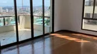 Foto 3 de Apartamento com 4 Quartos à venda, 310m² em Morumbi, São Paulo