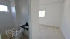 Foto 10 de Apartamento com 1 Quarto à venda, 41m² em Vila Andrade, São Paulo