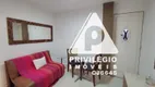 Foto 9 de Apartamento com 1 Quarto à venda, 24m² em Copacabana, Rio de Janeiro