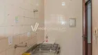 Foto 24 de Apartamento com 1 Quarto à venda, 37m² em Centro, Campinas