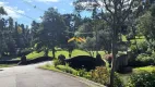 Foto 40 de Lote/Terreno à venda, 1284m² em Floresta, Gramado