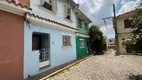 Foto 6 de Sobrado com 2 Quartos para alugar, 70m² em Vila Monumento, São Paulo