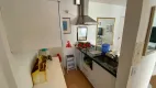 Foto 9 de Flat com 1 Quarto para alugar, 42m² em Moema, São Paulo