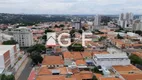 Foto 38 de Cobertura com 3 Quartos à venda, 160m² em Taquaral, Campinas