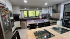 Foto 5 de Sobrado com 3 Quartos à venda, 190m² em Vila Moreira, Guarulhos