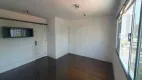 Foto 46 de Apartamento com 3 Quartos à venda, 120m² em Vila Clementino, São Paulo