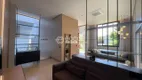 Foto 14 de Casa de Condomínio com 3 Quartos à venda, 280m² em Shopping Park, Uberlândia