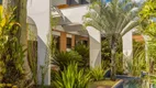 Foto 41 de Casa de Condomínio com 5 Quartos à venda, 1200m² em Jardim das Colinas, São José dos Campos