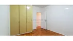 Foto 4 de Apartamento com 2 Quartos à venda, 131m² em Bela Vista, São Paulo