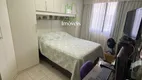 Foto 27 de Apartamento com 2 Quartos à venda, 95m² em Icaraí, Niterói