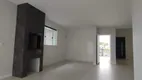 Foto 3 de Casa com 3 Quartos à venda, 157m² em Três Rios do Sul, Jaraguá do Sul