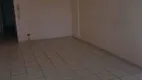 Foto 7 de Apartamento com 1 Quarto à venda, 40m² em Centro, Piracicaba