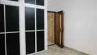 Foto 27 de Casa com 5 Quartos à venda, 300m² em Vila Camilopolis, Santo André