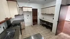 Foto 2 de Apartamento com 3 Quartos à venda, 124m² em Jardim Europa, São José do Rio Preto