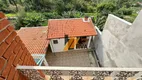 Foto 18 de Sobrado com 4 Quartos para alugar, 223m² em Nova Caieiras, Caieiras