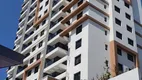 Foto 41 de Apartamento com 3 Quartos à venda, 90m² em Cabral, Curitiba