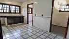 Foto 48 de Casa com 4 Quartos à venda, 460m² em Morada da Lua, Vinhedo