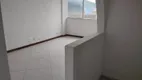 Foto 4 de Apartamento com 2 Quartos à venda, 68m² em Andaraí, Rio de Janeiro