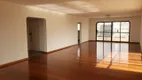 Foto 6 de Apartamento com 5 Quartos para alugar, 647m² em Santo Amaro, São Paulo