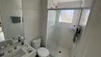 Foto 31 de Apartamento com 3 Quartos à venda, 105m² em Enseada, Guarujá