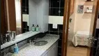 Foto 10 de Apartamento com 3 Quartos à venda, 122m² em Tatuapé, São Paulo