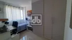 Foto 14 de Cobertura com 4 Quartos à venda, 156m² em Recreio Dos Bandeirantes, Rio de Janeiro