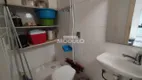 Foto 12 de Apartamento com 4 Quartos à venda, 180m² em Centro, Uberlândia