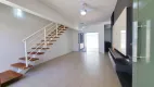 Foto 2 de Casa de Condomínio com 3 Quartos à venda, 130m² em Jardim Residencial Martinez, Sorocaba