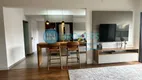 Foto 12 de Apartamento com 3 Quartos à venda, 113m² em Campos Elisios, Jundiaí