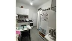 Foto 21 de Apartamento com 3 Quartos à venda, 96m² em Canela, Salvador