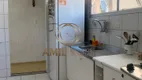 Foto 12 de Apartamento com 3 Quartos à venda, 73m² em Jardim Oswaldo Cruz, São José dos Campos