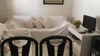 Foto 19 de Casa com 3 Quartos à venda, 360m² em Piratininga, Niterói