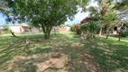 Foto 27 de Fazenda/Sítio com 2 Quartos à venda, 7000m² em Santa Cruz da Serra, Duque de Caxias