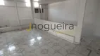 Foto 2 de Prédio Comercial para alugar, 77m² em Balneário Mar Paulista, São Paulo