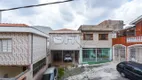 Foto 18 de Casa com 2 Quartos à venda, 100m² em Ipiranga, São Paulo