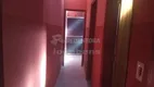 Foto 14 de Casa com 3 Quartos à venda, 200m² em Sao Francisco, São José do Rio Preto