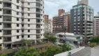 Foto 8 de Apartamento com 4 Quartos à venda, 156m² em Centro, Florianópolis