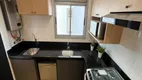 Foto 5 de Apartamento com 2 Quartos à venda, 57m² em Savassi, Belo Horizonte