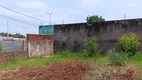 Foto 5 de Lote/Terreno para venda ou aluguel, 1300m² em Praeiro, Cuiabá