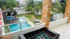 Foto 8 de Casa de Condomínio com 5 Quartos à venda, 700m² em Barra do Jacuípe, Camaçari