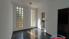 Foto 3 de Casa com 3 Quartos para alugar, 95m² em Jardim Brasil, São Carlos