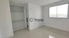 Foto 18 de Apartamento com 3 Quartos à venda, 146m² em Guararapes, Fortaleza