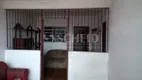 Foto 8 de Sobrado com 1 Quarto à venda, 100m² em Vila Constança, São Paulo