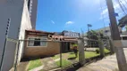 Foto 2 de Imóvel Comercial com 2 Quartos para alugar, 59m² em Taquaral, Campinas