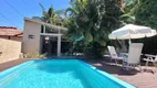 Foto 23 de Casa com 4 Quartos à venda, 350m² em Ingleses do Rio Vermelho, Florianópolis