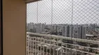 Foto 23 de Apartamento com 2 Quartos à venda, 75m² em Vila Prudente, São Paulo