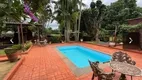 Foto 3 de Fazenda/Sítio com 3 Quartos à venda, 200m² em Lindoia, Londrina