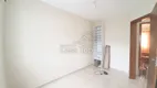 Foto 3 de Apartamento com 2 Quartos para alugar, 65m² em Uvaranas, Ponta Grossa