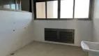 Foto 24 de Apartamento com 4 Quartos à venda, 450m² em Vitória, Salvador